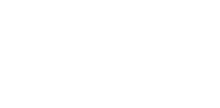 Architecte Poitiers